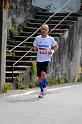 Maratonina 2013 - Cossogno - Davide Ferrari - 027